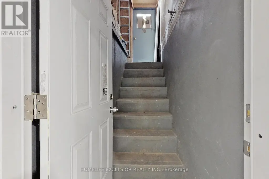 103 Cardinal Street, Barrie (Cundles East)